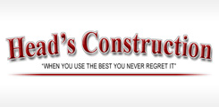 Roofing Construction Evansville
